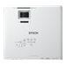 EPSON EB-L260F 4600Lm 3LCD 1080p Full HD