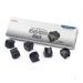 XEROX XRC original Cartridge black f. HP