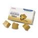XEROX Toner Jaune Std Phaser 6510/6515