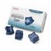 XEROX CARTOUCHE TONER 30000 PA
