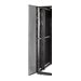 APC Vertical Cable Manager f. NetShelter