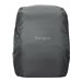 TARGUS 15.6p Sagano Travel Backpack