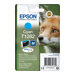 EPSON 1LB T1282 ink cartridge Cyan