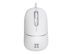 XTREMEMAC Souris filaire Type-C