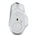 LOGI G502 X PLUS - WHITE/PREMIUM - EER2