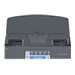 CANON DR-C225 II Document scanner