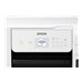 HP Smart Tank 7005 AiO A4 color 9ppm