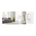 NETGEAR WiFi AC750 WallPlug Range Extnd