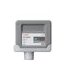 CANON 718 BK VP (2PK)
