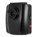 TRANSCEND 32Go Dashcam DrivePro 110