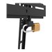 NEOMOUNTS Screen Wall Mount fixed