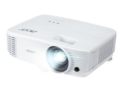 ACER P1157i Projector 4500Lm SVGA