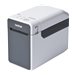 BROTHER TD-2125N Label printer