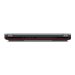 LENOVO TP P16 G2 i7-13850HX 16p 32/512Go