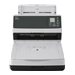 FUJITSU fi-8270 Scanner A4 70ppm flatbed