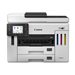 CANON MAXIFY GX7150 Colour MFP ink-jet