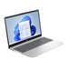 HP Laptop 15-fc0043nf R3 7320U 15p 8Go