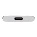 TRANSCEND 120Go SSD Externe USB 3.1 Gen2