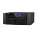 QNAP TS-h1290FX-7302P-128G 12 Bay U.2