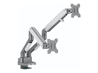 URBAN FACTORY Flexee Dual Dual Spring