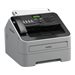 BROTHER Telecopieur laser combi