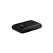 BELKIN 20k 65w Laptop Powerbank Digital
