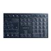 CHERRY KW 9100 Slim Wrls Keyboard (GB)