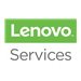 LENOVO WARRANTY CO2 Offset 0.5 ton Gen2