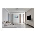 NEOMOUNTS WL40S-840BL12 Wall Mount