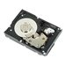 LENOVO ISG ThinkSystem 2TB 7.2K SATA