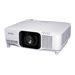 EPSON EB-PU3113W 13000Lumen 3LCD WUXGA