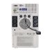 APC SmartUPS LithIon ShrtDepth 1500VA SC
