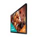 SAMSUNG QM24C-T 23.8p Touch FHD