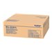 BROTHER BU-330CL BELT FOR BC4