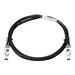 HPE 2920 0.5m Stacking Cable