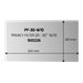 PORT DESIGNS PRIVACY FILTER 2D 30p