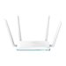 D-LINK Eagle Pro AI 4G LTE Cat. Router