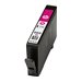 HP NR21 INK BLACK CARTRIDGE