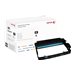XEROX toner compatible Lexmark