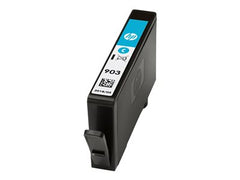 HP Cartouche d Encre 903 Cyan BLISTER