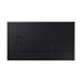 SAMSUNG QM43C 43p UHD 24/7 500nit
