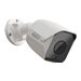 SYNOLOGY BC500 5MP IP Camera Bullet
