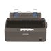 EPSON LQ 350 Printer Mono B/W dot-matrix