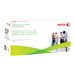 XEROX TAMBOUR BROTHER HL-5240/5