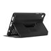 TARGUS Click In case for Tab A7 Lite