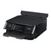 EPSON Expression Premium XP-7100