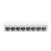 TP-LINK LiteWave 8-Port 10/100M Desktop