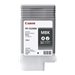 CANON PFI-102mbk Matte light black