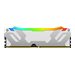 KINGSTON FURY Renegade 32Go DIMM DDR5