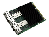 INTEL 25GBe Eternet Network Adapter